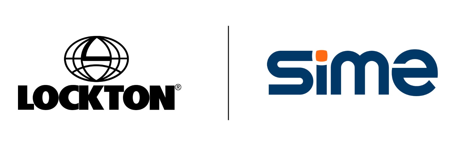 Sime Lockton Logo